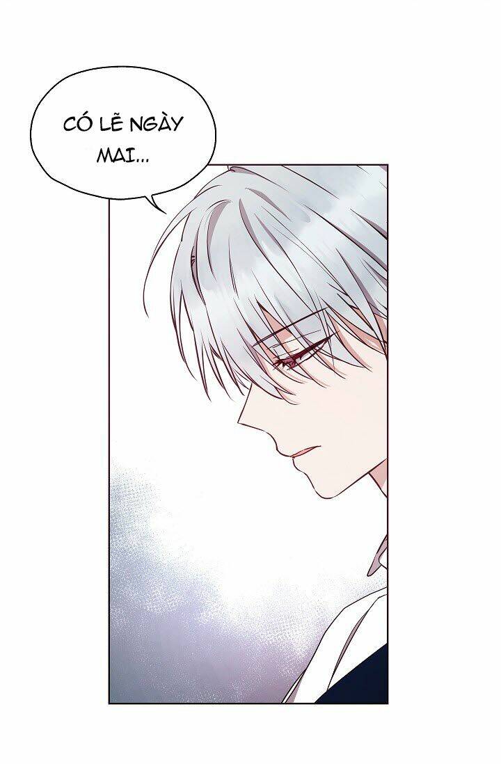 Quyến Rũ Papa Của Nhân Vật Phản Diện Chapter 21 - Trang 2