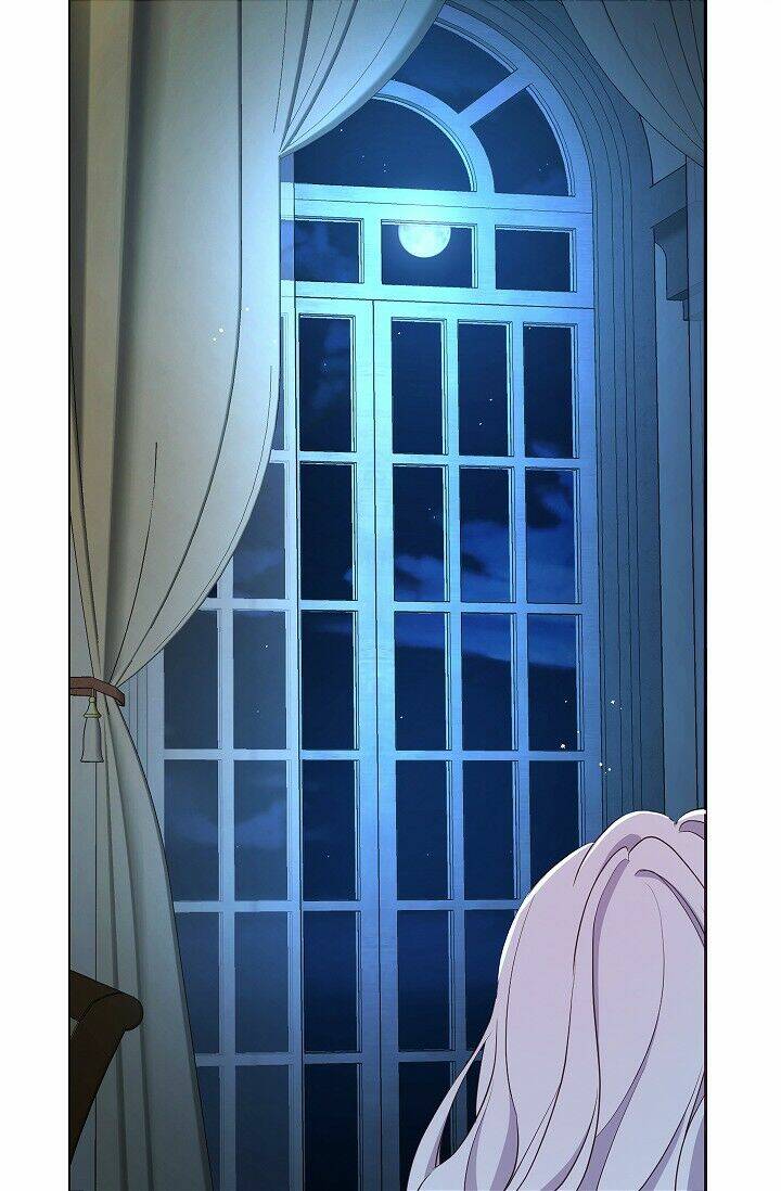 Quyến Rũ Papa Của Nhân Vật Phản Diện Chapter 21 - Trang 2