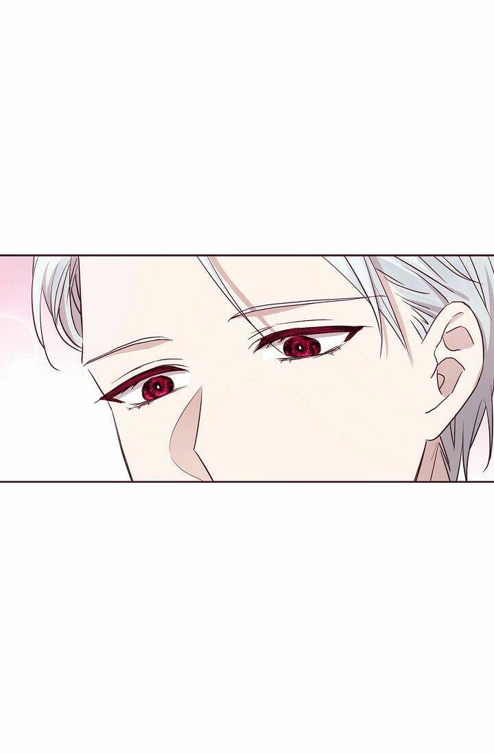 Quyến Rũ Papa Của Nhân Vật Phản Diện Chapter 21 - Trang 2