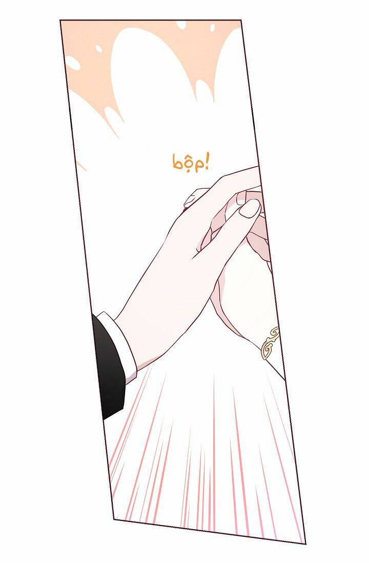 Quyến Rũ Papa Của Nhân Vật Phản Diện Chapter 22 - Trang 2