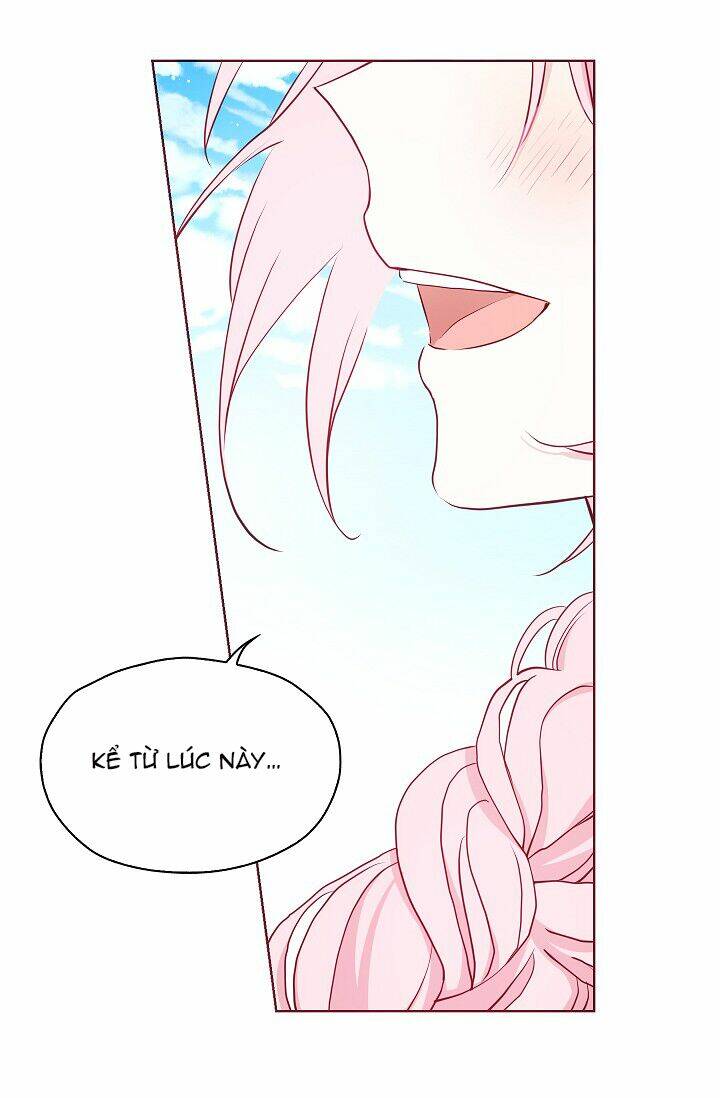 Quyến Rũ Papa Của Nhân Vật Phản Diện Chapter 22 - Trang 2