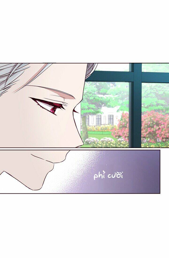 Quyến Rũ Papa Của Nhân Vật Phản Diện Chapter 22 - Trang 2