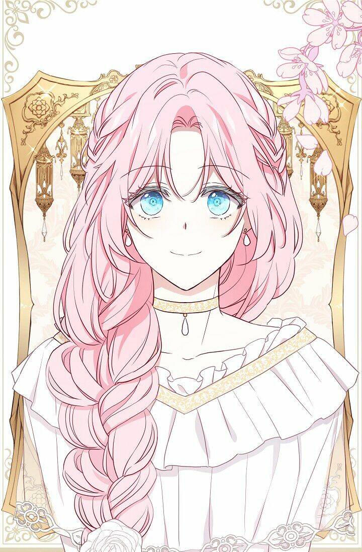 Quyến Rũ Papa Của Nhân Vật Phản Diện Chapter 22 - Trang 2