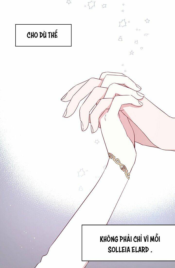 Quyến Rũ Papa Của Nhân Vật Phản Diện Chapter 22 - Trang 2