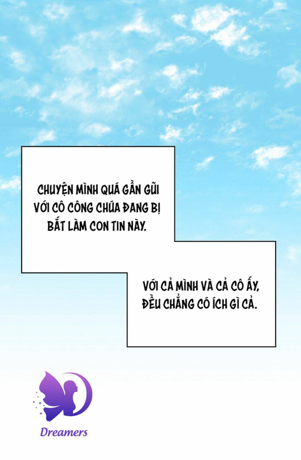 Quyến Rũ Papa Của Nhân Vật Phản Diện Chapter 22 - Trang 2