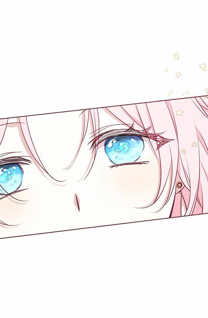 Quyến Rũ Papa Của Nhân Vật Phản Diện Chapter 22 - Trang 2