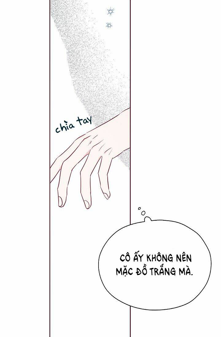 Quyến Rũ Papa Của Nhân Vật Phản Diện Chapter 22 - Trang 2