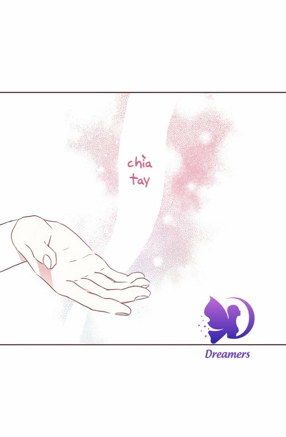 Quyến Rũ Papa Của Nhân Vật Phản Diện Chapter 22 - Trang 2