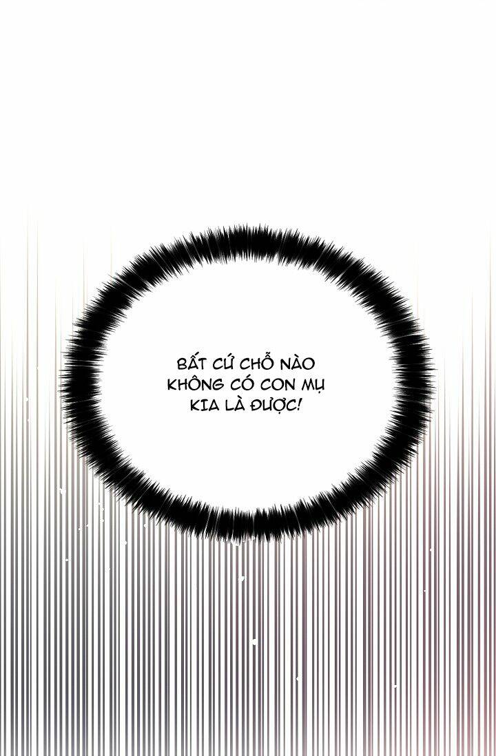 Quyến Rũ Papa Của Nhân Vật Phản Diện Chapter 23 - Trang 2