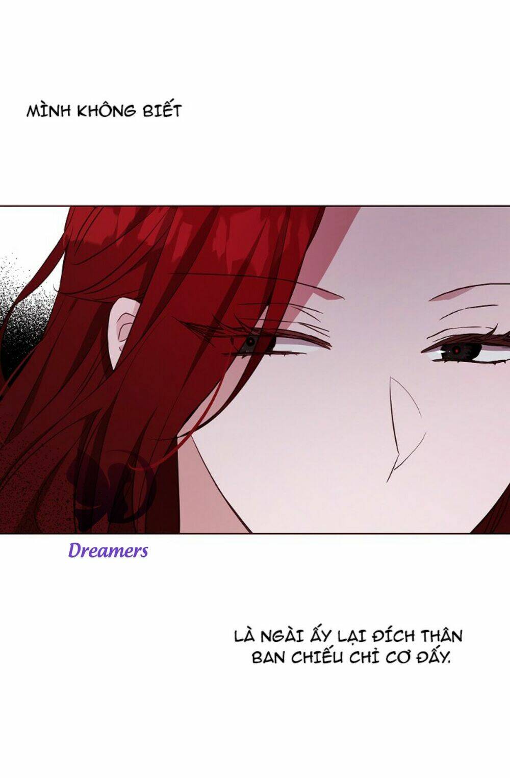 Quyến Rũ Papa Của Nhân Vật Phản Diện Chapter 23 - Trang 2