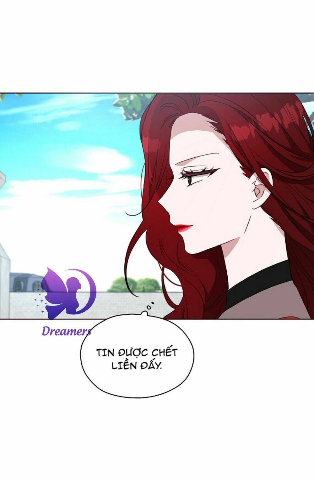 Quyến Rũ Papa Của Nhân Vật Phản Diện Chapter 23 - Trang 2