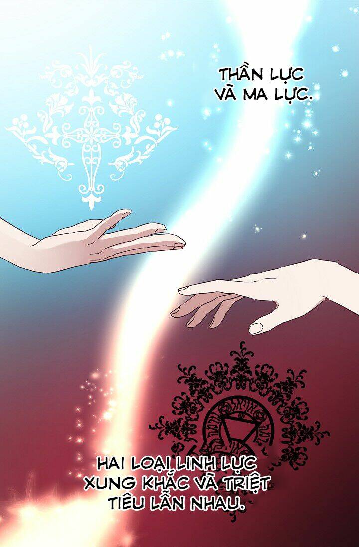 Quyến Rũ Papa Của Nhân Vật Phản Diện Chapter 23 - Trang 2