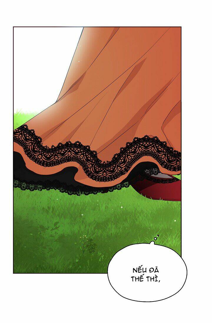 Quyến Rũ Papa Của Nhân Vật Phản Diện Chapter 23 - Trang 2