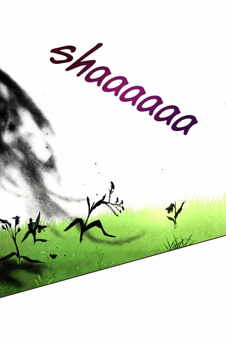 Quyến Rũ Papa Của Nhân Vật Phản Diện Chapter 23 - Trang 2