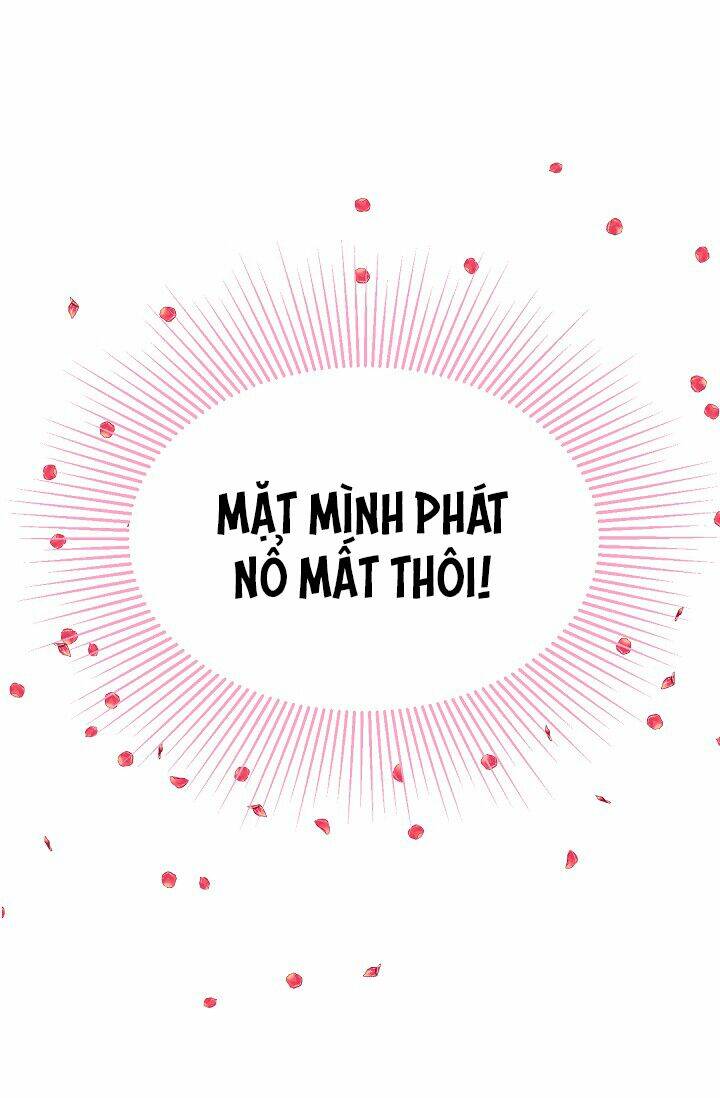 Quyến Rũ Papa Của Nhân Vật Phản Diện Chapter 25 - Trang 2