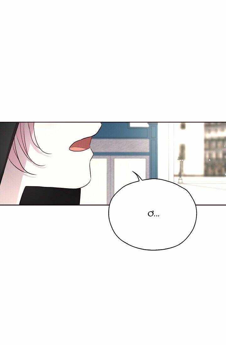 Quyến Rũ Papa Của Nhân Vật Phản Diện Chapter 25 - Trang 2