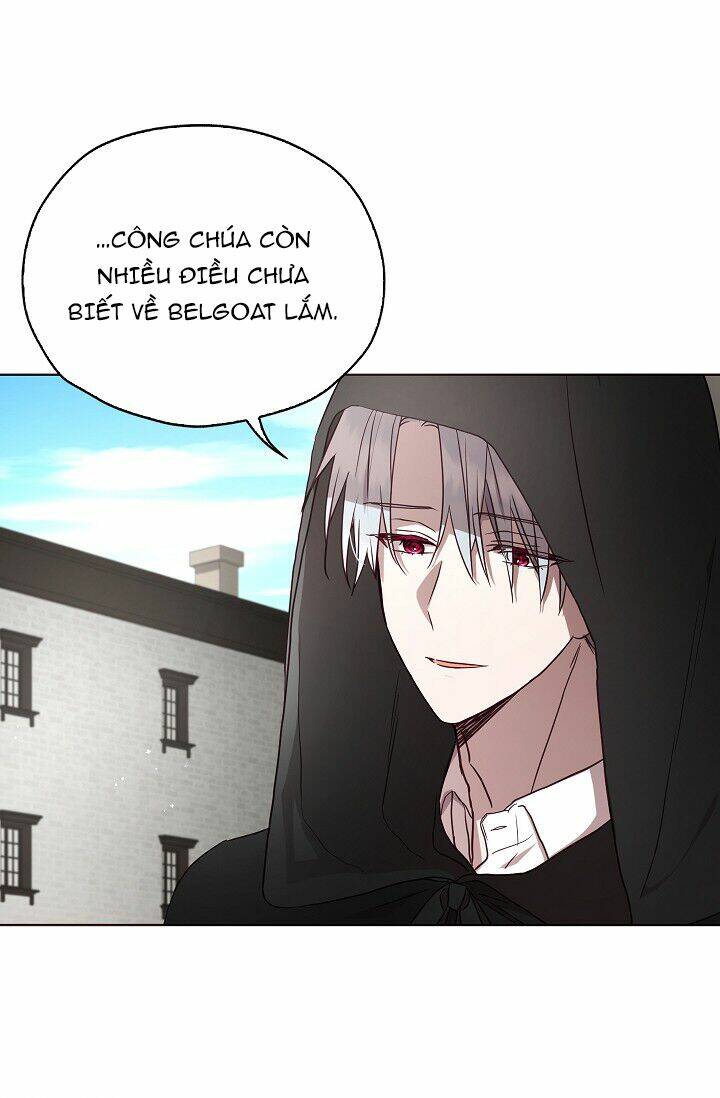 Quyến Rũ Papa Của Nhân Vật Phản Diện Chapter 26 - Trang 2