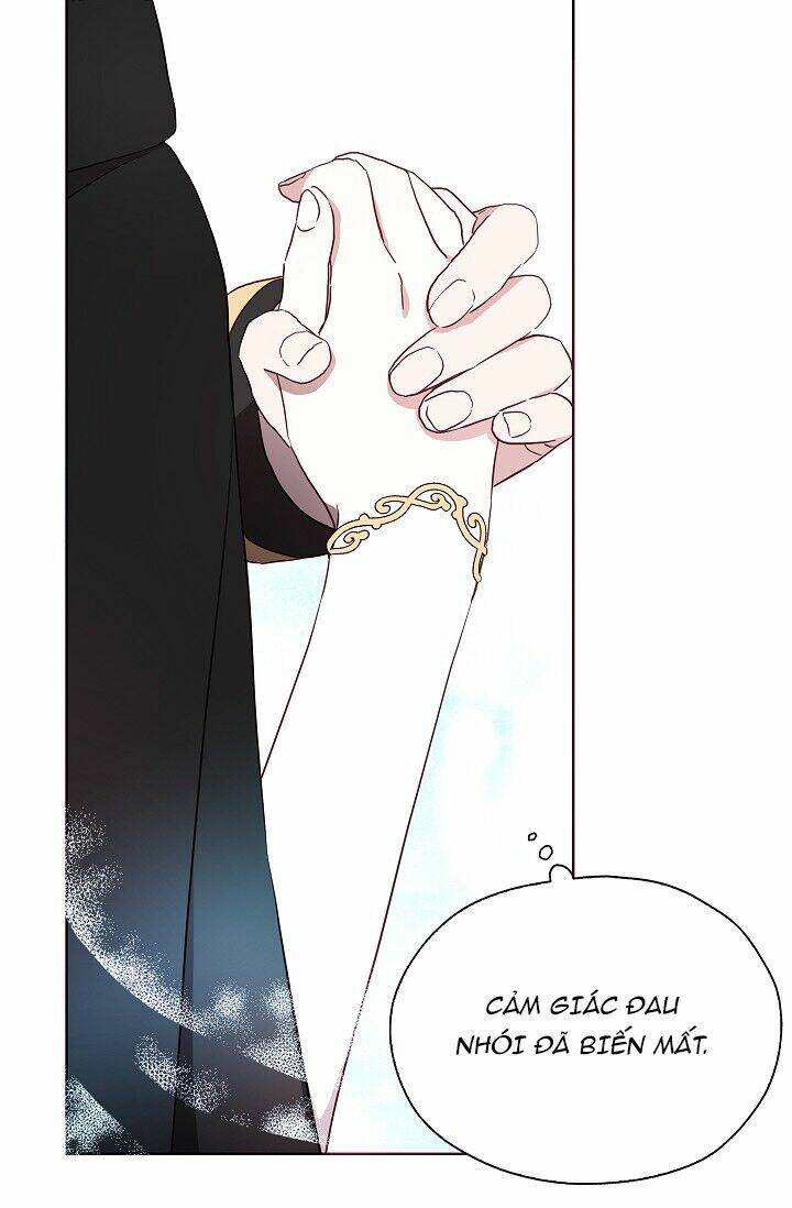 Quyến Rũ Papa Của Nhân Vật Phản Diện Chapter 26 - Trang 2