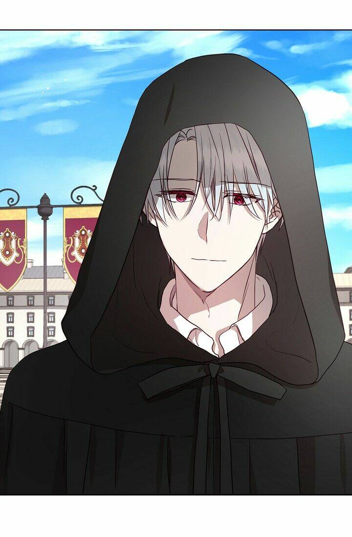 Quyến Rũ Papa Của Nhân Vật Phản Diện Chapter 26 - Trang 2