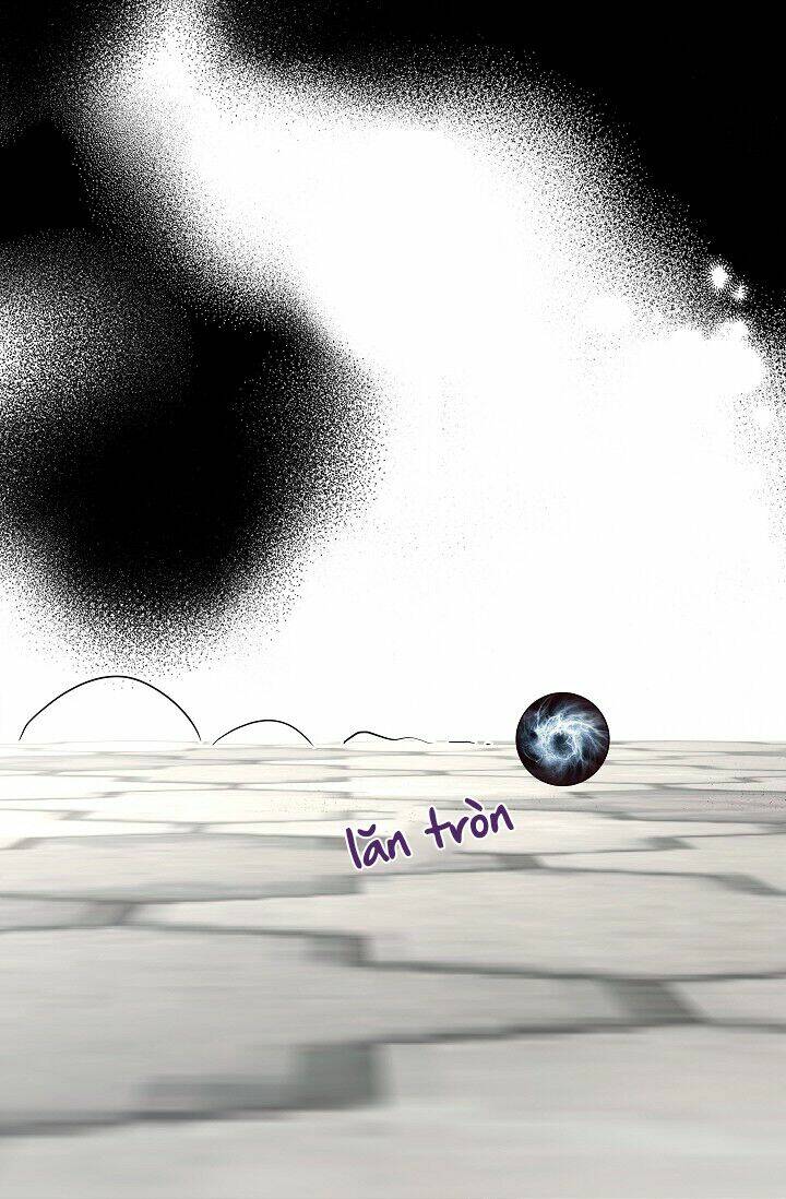 Quyến Rũ Papa Của Nhân Vật Phản Diện Chapter 26 - Trang 2