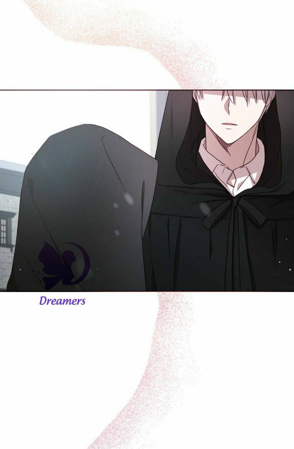 Quyến Rũ Papa Của Nhân Vật Phản Diện Chapter 26 - Trang 2