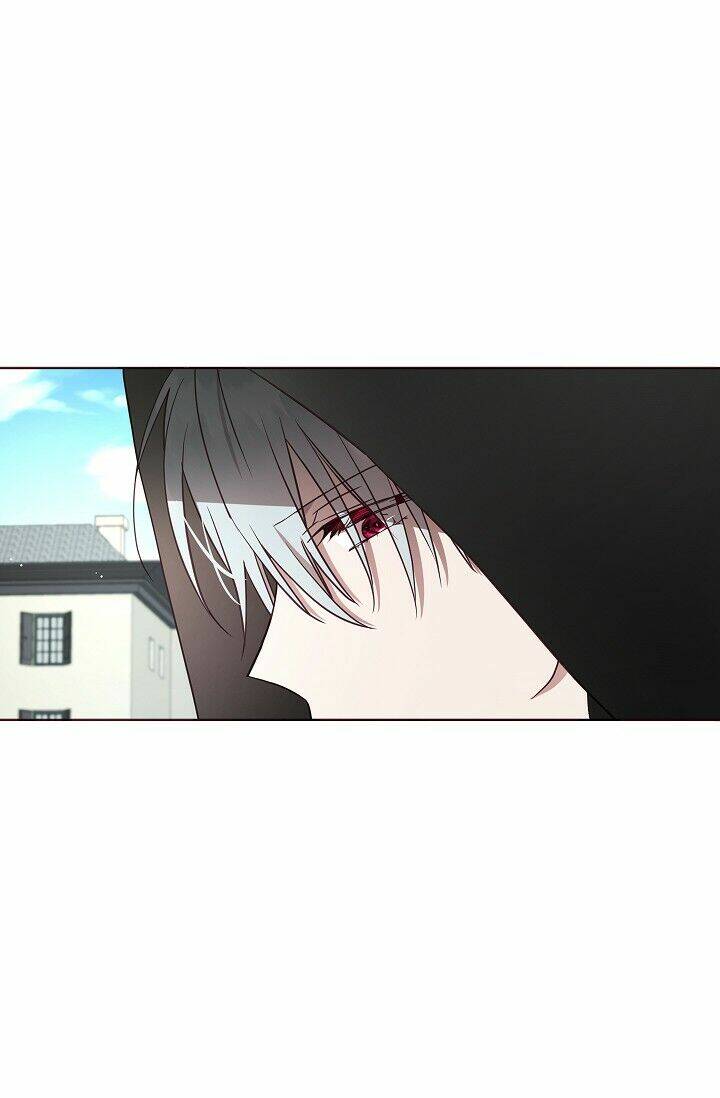 Quyến Rũ Papa Của Nhân Vật Phản Diện Chapter 26 - Trang 2