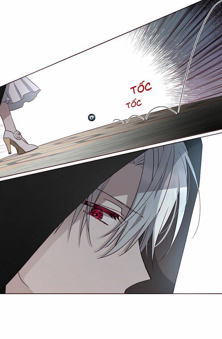 Quyến Rũ Papa Của Nhân Vật Phản Diện Chapter 27 - Trang 2