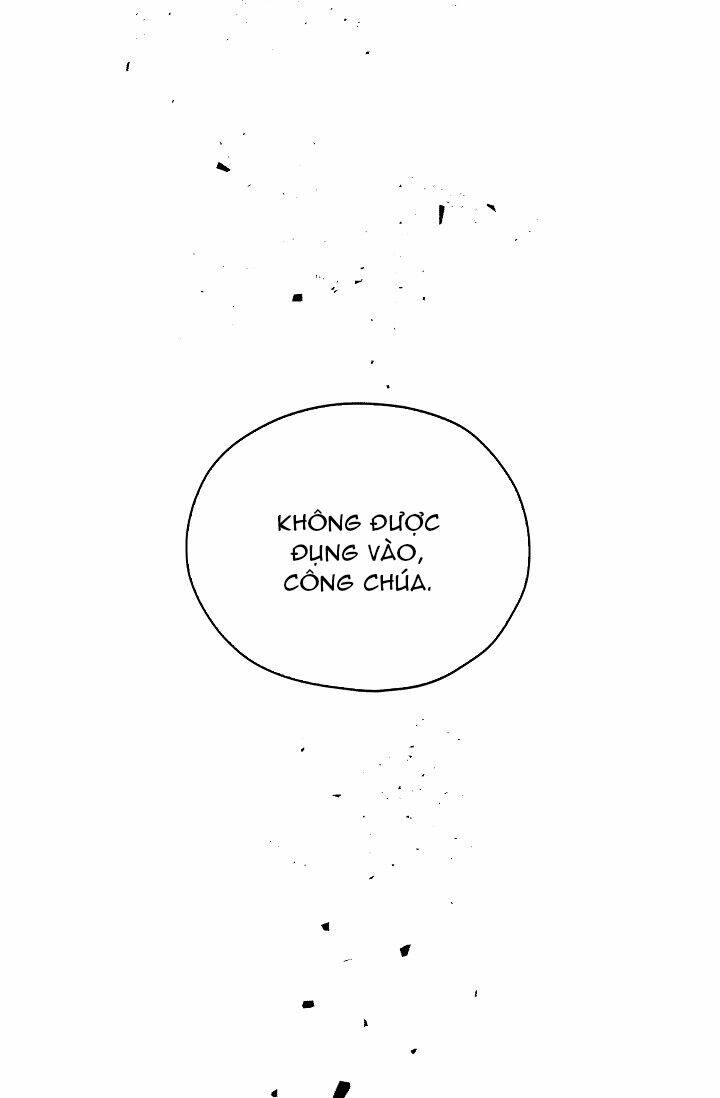 Quyến Rũ Papa Của Nhân Vật Phản Diện Chapter 27 - Trang 2