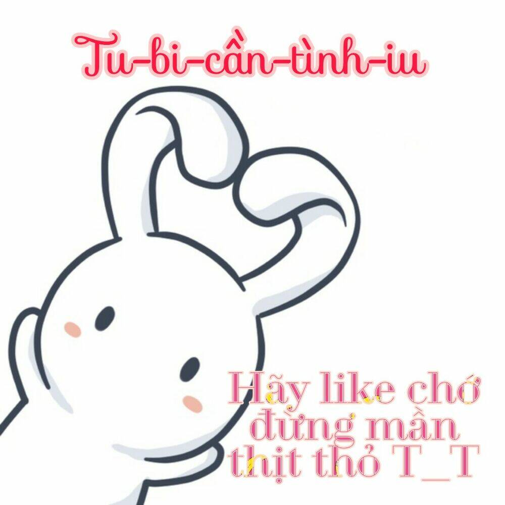 Quyến Rũ Papa Của Nhân Vật Phản Diện Chapter 27 - Trang 2