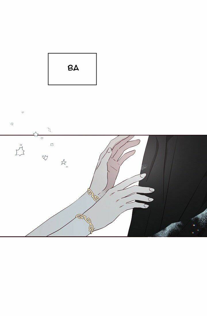 Quyến Rũ Papa Của Nhân Vật Phản Diện Chapter 28 - Trang 2