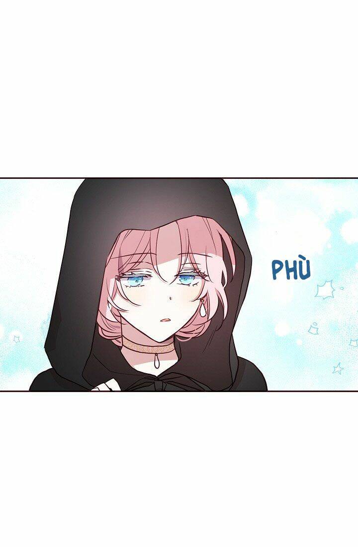 Quyến Rũ Papa Của Nhân Vật Phản Diện Chapter 28 - Trang 2