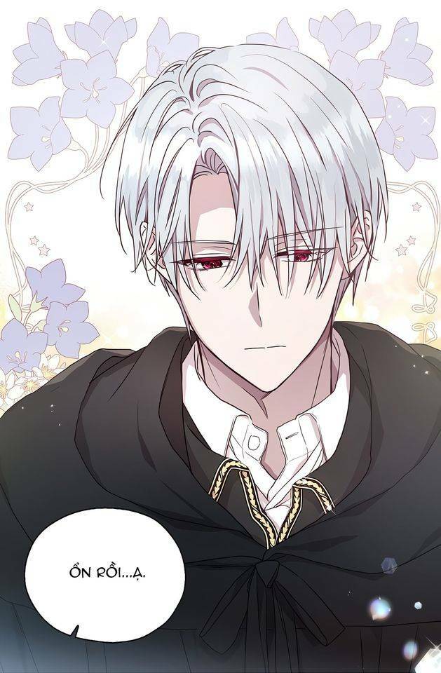 Quyến Rũ Papa Của Nhân Vật Phản Diện Chapter 29 - Trang 2