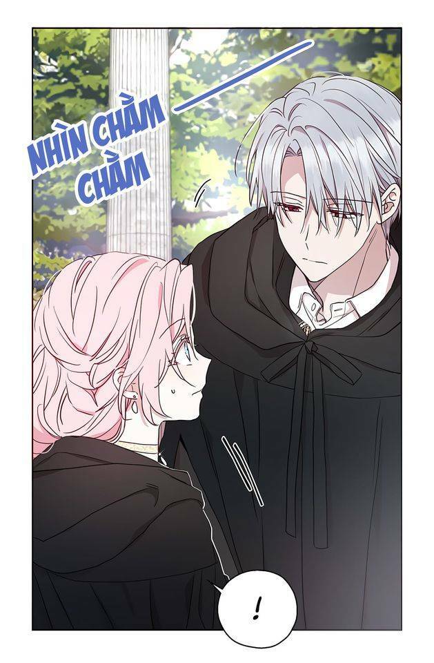 Quyến Rũ Papa Của Nhân Vật Phản Diện Chapter 29 - Trang 2