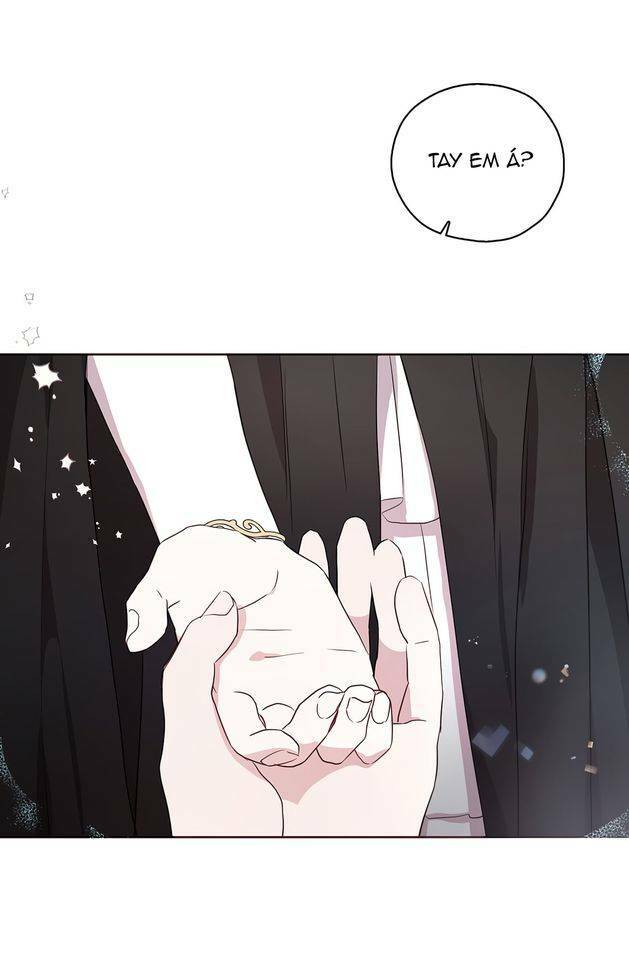 Quyến Rũ Papa Của Nhân Vật Phản Diện Chapter 29 - Trang 2