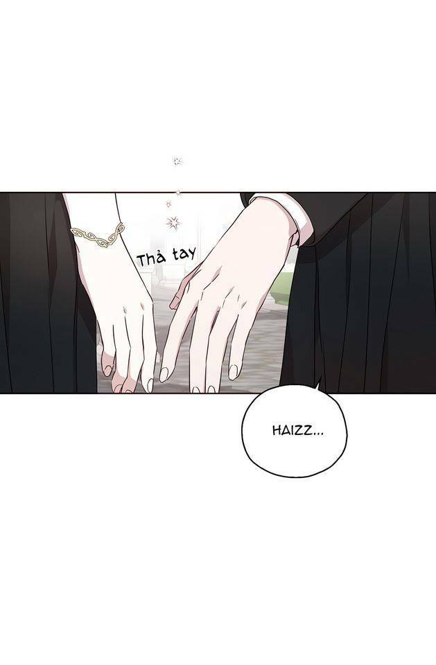 Quyến Rũ Papa Của Nhân Vật Phản Diện Chapter 29 - Trang 2