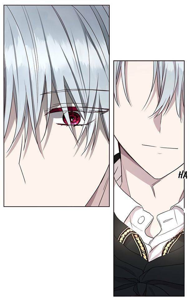 Quyến Rũ Papa Của Nhân Vật Phản Diện Chapter 29 - Trang 2