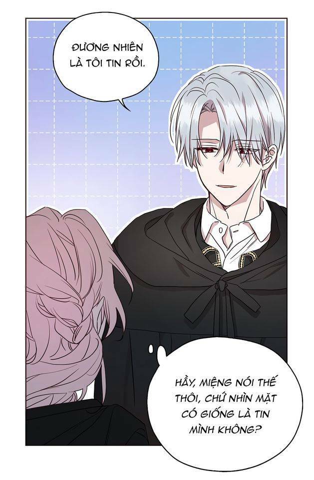 Quyến Rũ Papa Của Nhân Vật Phản Diện Chapter 29 - Trang 2