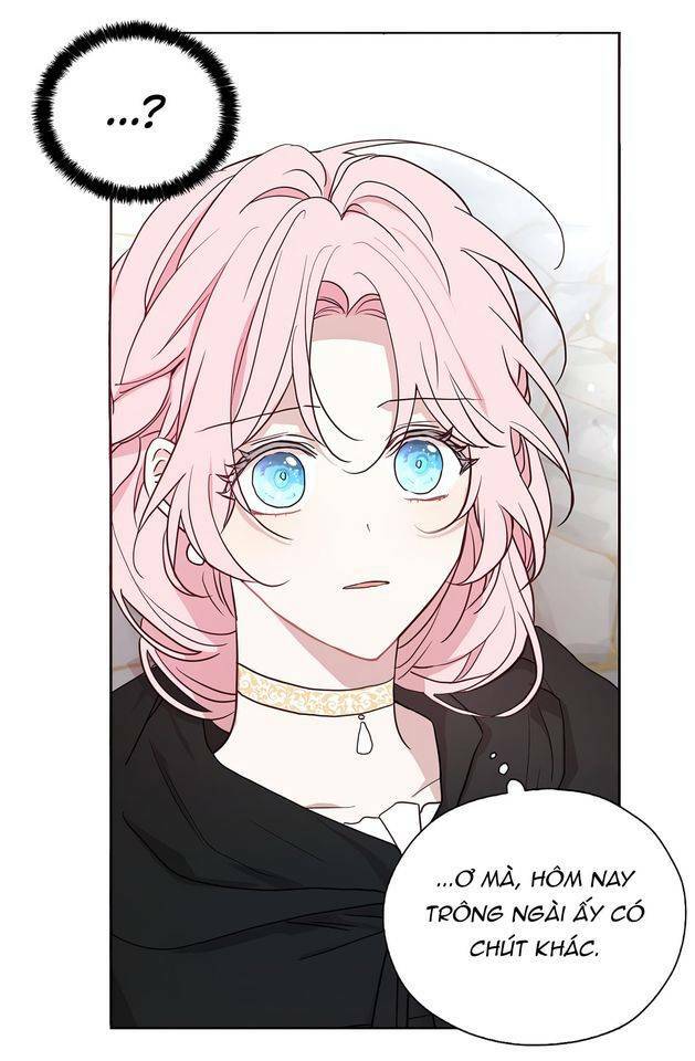 Quyến Rũ Papa Của Nhân Vật Phản Diện Chapter 29 - Trang 2
