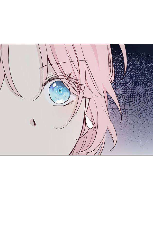 Quyến Rũ Papa Của Nhân Vật Phản Diện Chapter 29 - Trang 2