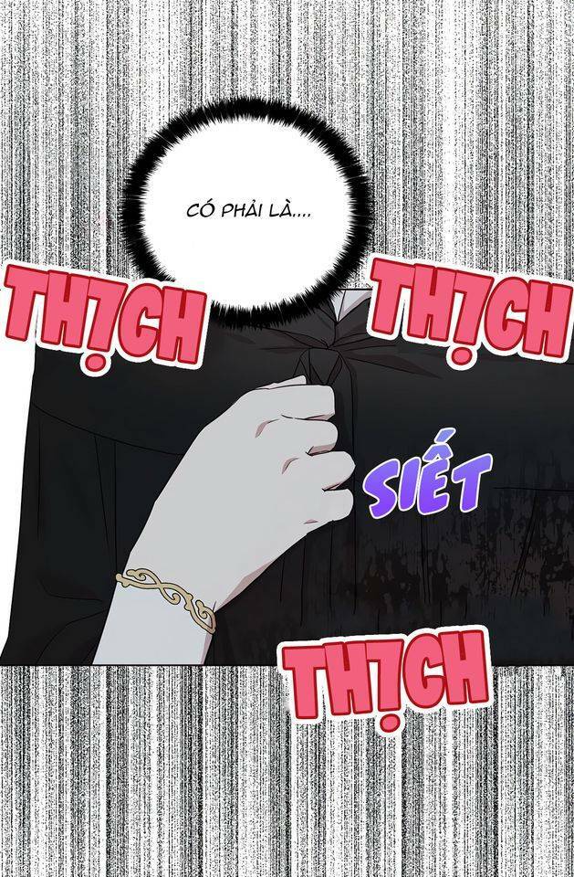 Quyến Rũ Papa Của Nhân Vật Phản Diện Chapter 29 - Trang 2