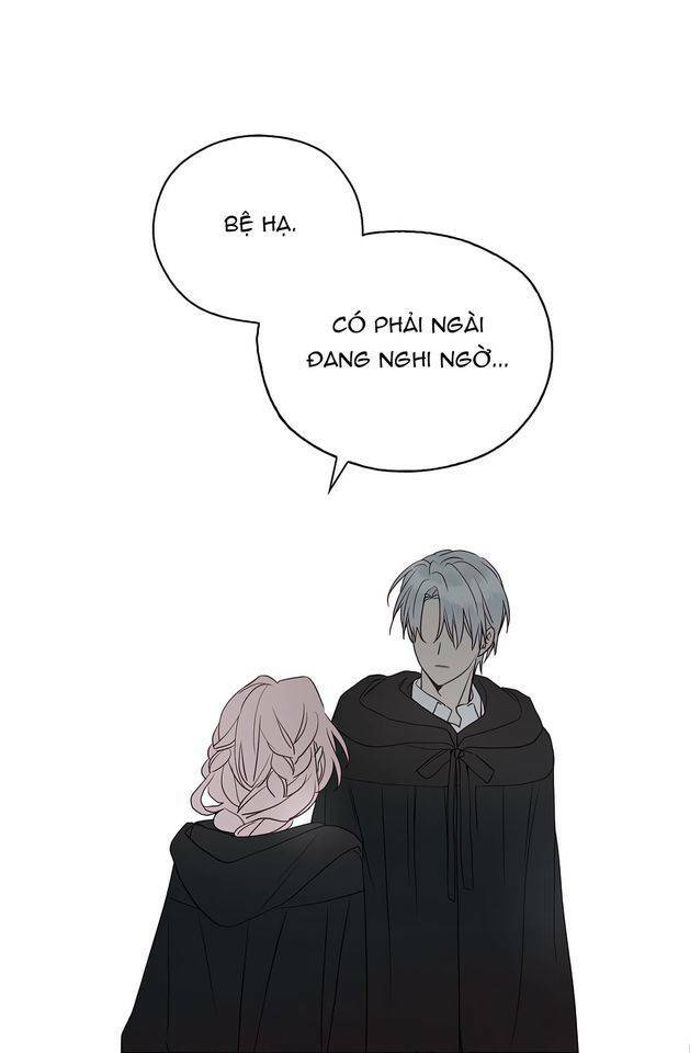 Quyến Rũ Papa Của Nhân Vật Phản Diện Chapter 29 - Trang 2