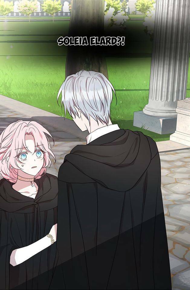 Quyến Rũ Papa Của Nhân Vật Phản Diện Chapter 29 - Trang 2