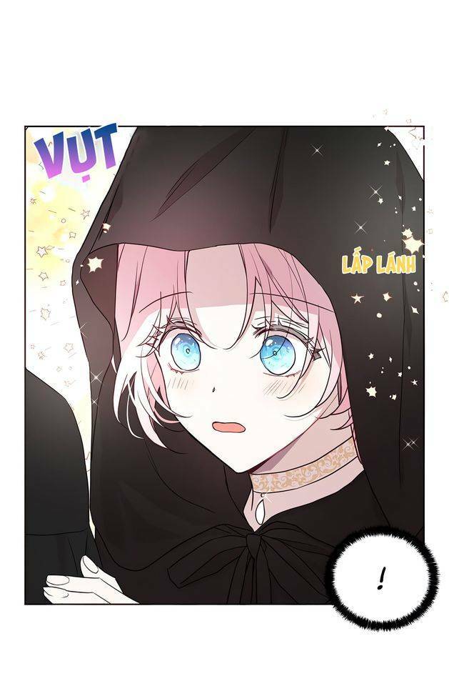 Quyến Rũ Papa Của Nhân Vật Phản Diện Chapter 29 - Trang 2