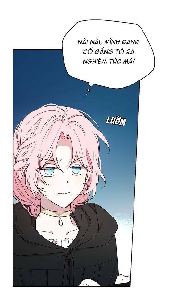 Quyến Rũ Papa Của Nhân Vật Phản Diện Chapter 29 - Trang 2