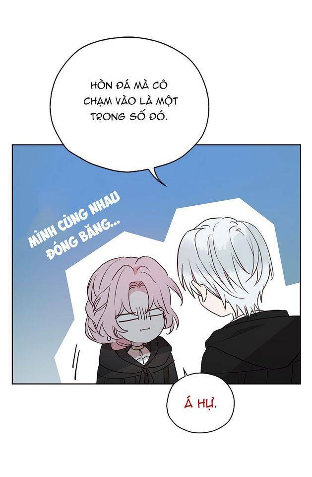 Quyến Rũ Papa Của Nhân Vật Phản Diện Chapter 29 - Trang 2