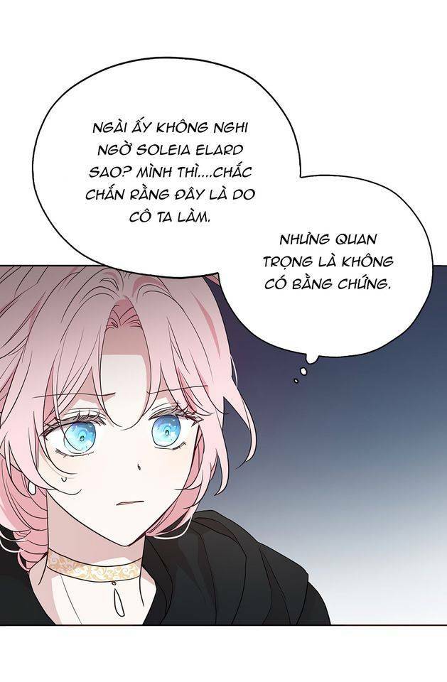 Quyến Rũ Papa Của Nhân Vật Phản Diện Chapter 29 - Trang 2