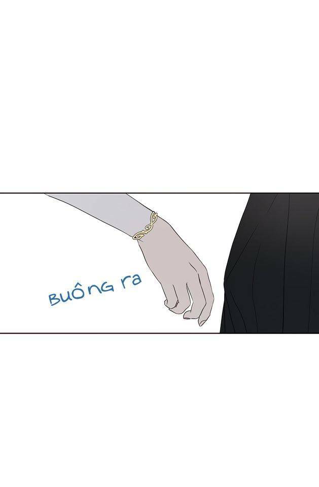 Quyến Rũ Papa Của Nhân Vật Phản Diện Chapter 29 - Trang 2