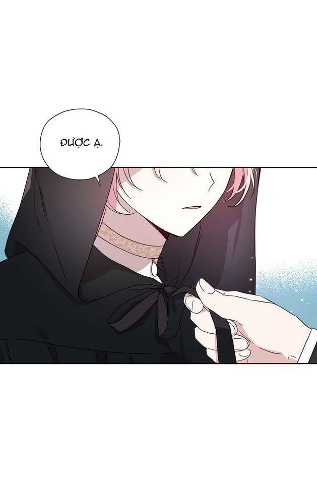 Quyến Rũ Papa Của Nhân Vật Phản Diện Chapter 29 - Trang 2