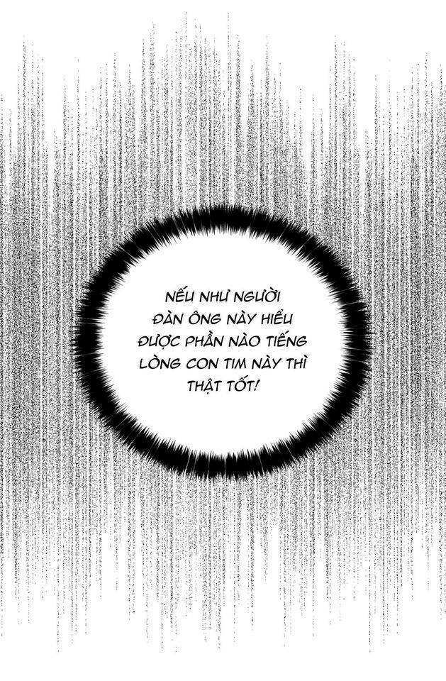 Quyến Rũ Papa Của Nhân Vật Phản Diện Chapter 29 - Trang 2