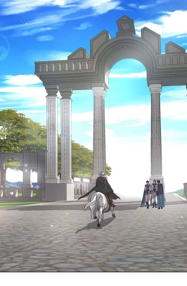 Quyến Rũ Papa Của Nhân Vật Phản Diện Chapter 29 - Trang 2